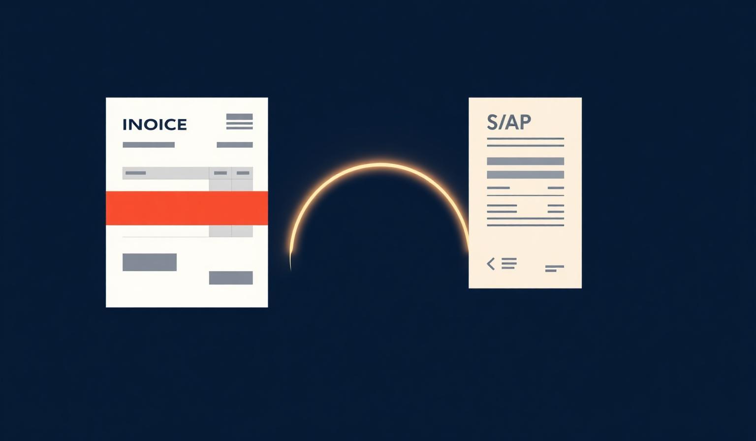 SAP Concur face au KSeF polonais : comment CONNECT comble le trou dans les notes de frais