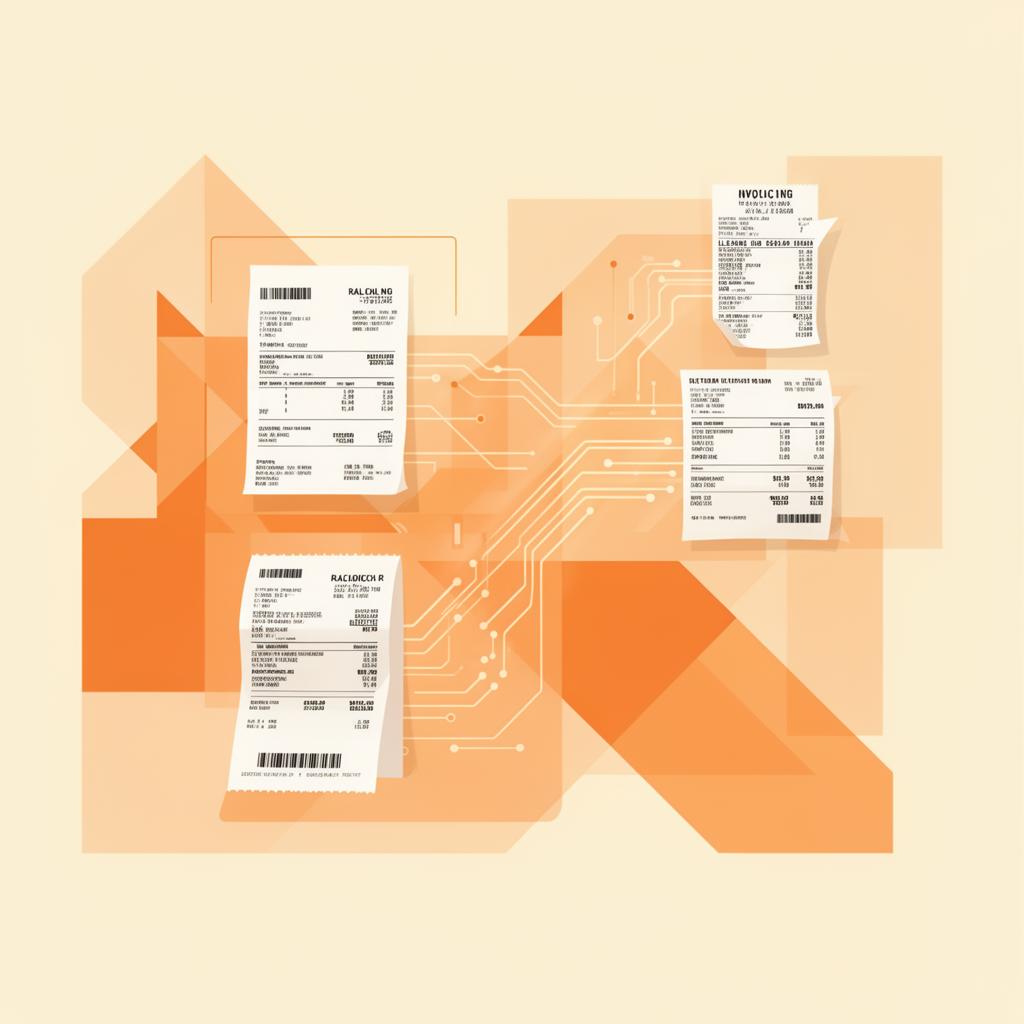 À J-31, le vrai chantier e-invoicing n'est pas celui que vous avez ouvert